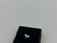Natuurlijke diamant - 2.00ct ( igi gecertificeerd ) - afbeelding 3 van  8