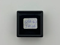 Natuurlijke diamant - 2.00ct ( igi gecertificeerd ) - afbeelding 4 van  8