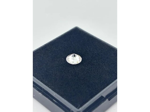 Natuurlijke diamant 1.01ct ( gia gecertificeerd ) - afbeelding 2 van  9