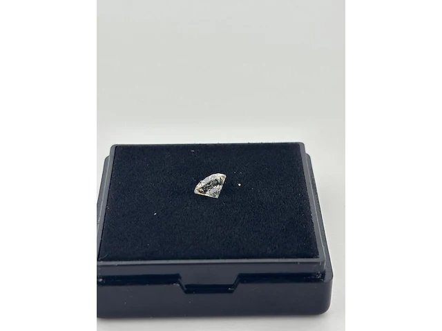 Natuurlijke diamant 1.01ct ( gia gecertificeerd ) - afbeelding 3 van  9