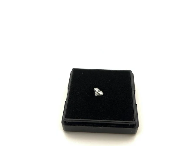 Natuurlijke diamant 1.01ct ( gia gecertificeerd ) - afbeelding 6 van  9