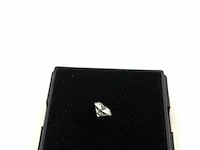 Natuurlijke diamant 1.01ct ( gia gecertificeerd ) - afbeelding 6 van  9