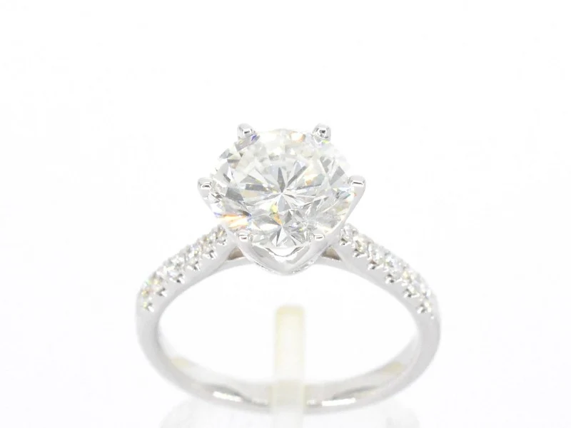 Natuurlijke sieraden en diamanten veiling