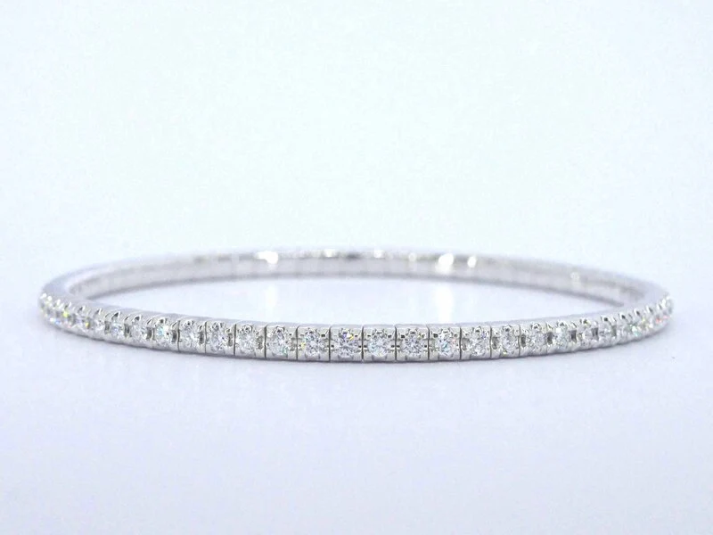 Natuurlijke sieraden en diamanten veiling