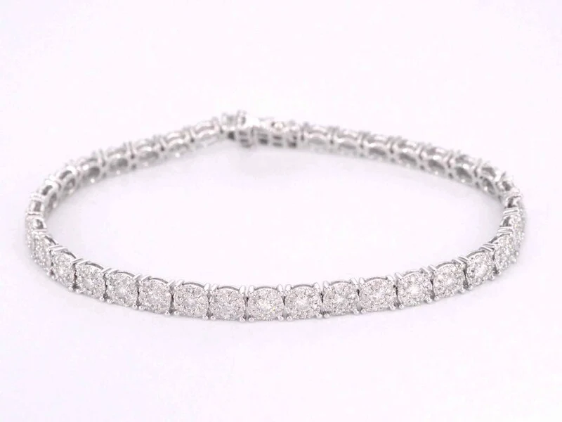 Natuurlijke sieraden en diamanten veiling