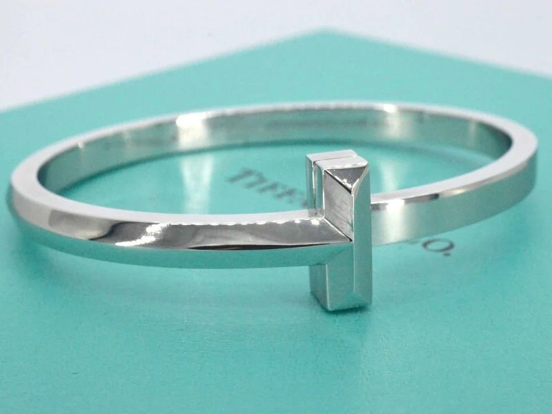 Natuurlijke sieraden en diamanten