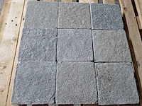 Natuursteen (10m²) - afbeelding 1 van  1