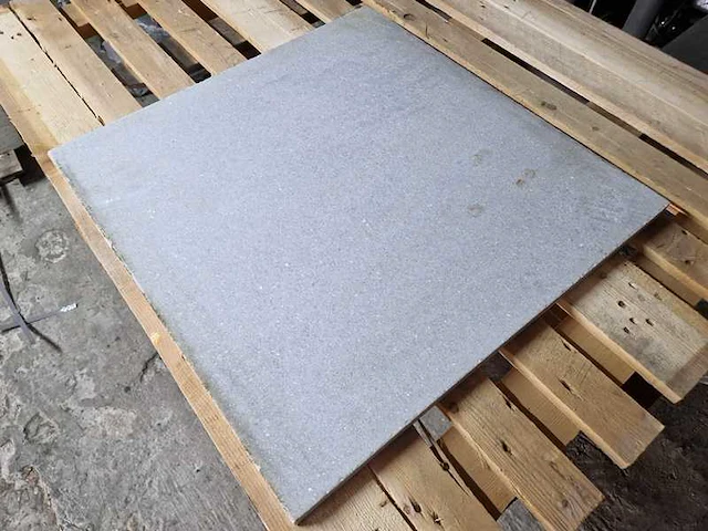 Natuursteen (11.5m²) - afbeelding 2 van  2