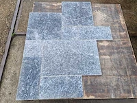 Natuursteen (18.7m²) - afbeelding 3 van  3