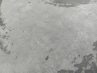 Natuursteen limestone tuintegel - afbeelding 3 van  11