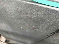 Natuursteen limestone tuintegel - afbeelding 11 van  11