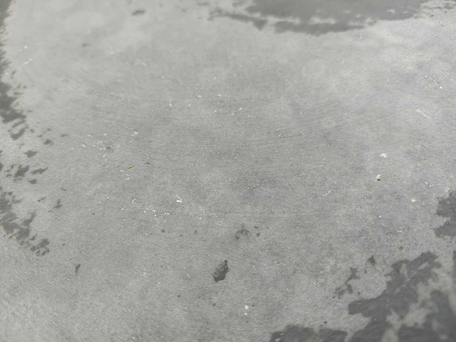 Natuursteen limestone tuintegel - afbeelding 11 van  11