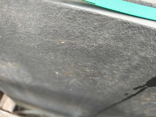 Natuursteen limestone tuintegel - afbeelding 9 van  11