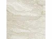 Natuursteen marmer beige mat vloertegel 10x10x1 cm 63 m² - afbeelding 4 van  4