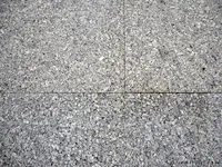 Natuursteen tegels - kleur champagne pearl - 30x60x2cm en 60x60x2cm - 34m² - afbeelding 2 van  2