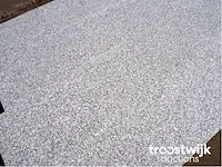 Natuursteen tegels 43,2 m2 - afbeelding 3 van  4