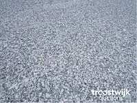 Natuursteen tegels 43,2 m2 - afbeelding 4 van  4