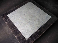 Natuursteen tegels 8,1m² - afbeelding 1 van  3