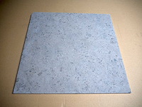 Natuursteen tegels (ca. 6.5m²) - afbeelding 1 van  1