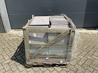 Natuursteen tuintegel - afbeelding 3 van  5