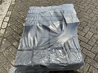 Natuursteen tuintegel - afbeelding 2 van  6
