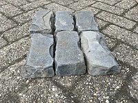 Natuursteen tuintegel - afbeelding 6 van  6