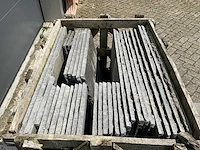 Natuursteen tuintegel - afbeelding 7 van  14