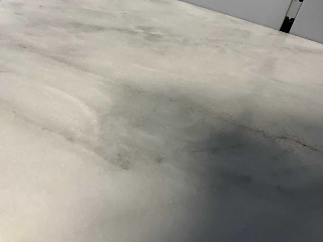 Natuurstenen plaatjes (16x) - afbeelding 6 van  6