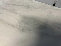 Natuurstenen plaatjes (16x) - afbeelding 6 van  6