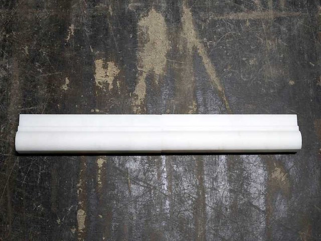 Natuurstenen sierstrips (ca.224 stuks) - afbeelding 1 van  2