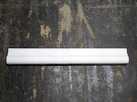 Natuurstenen sierstrips (ca.224 stuks) - afbeelding 1 van  2