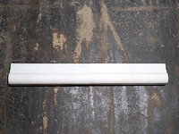 Natuurstenen sierstrips (ca.96 stuks) - afbeelding 1 van  2