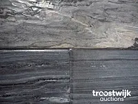 Natuurstenen tegels 15m² - afbeelding 3 van  3