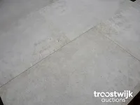 Natuurstenen tegels 26,5m² - afbeelding 4 van  5