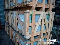 Natuurstenen tegels 26,5m² - afbeelding 5 van  5