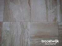 Natuurstenen tegels 27,9m² - afbeelding 7 van  7