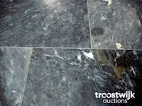 Natuurstenen tegels 27m² - afbeelding 2 van  2