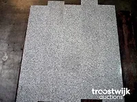 Natuurstenen tegels 29m² - afbeelding 4 van  6