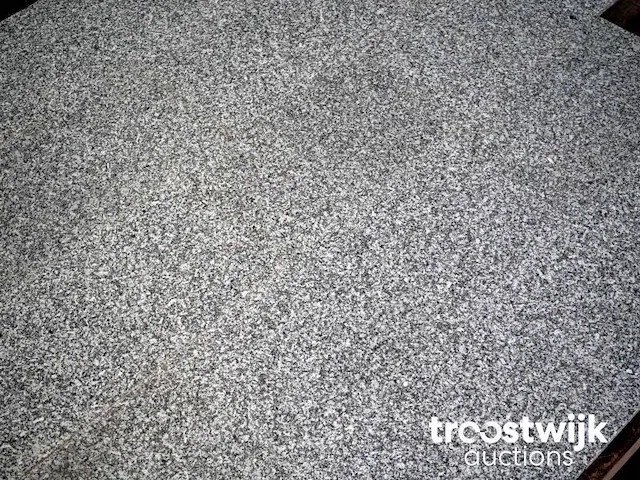 Natuurstenen tegels 29m² - afbeelding 5 van  6