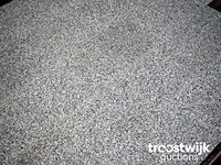 Natuurstenen tegels 29m² - afbeelding 5 van  6