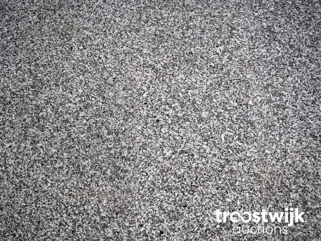 Natuurstenen tegels 29m² - afbeelding 6 van  6