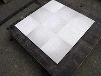 Natuurstenen tegels voor binnen (ca. 7.2m²) - afbeelding 2 van  3