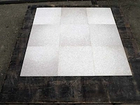 Natuurstenen tegels voor binnen (ca. 7.2m²) - afbeelding 3 van  3