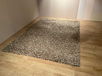 Natuzzi bacco vloerkleed - afbeelding 3 van  10