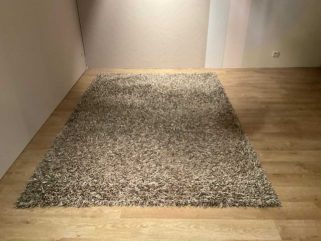 Natuzzi bacco vloerkleed - afbeelding 4 van  10