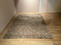 Natuzzi bacco vloerkleed - afbeelding 4 van  10