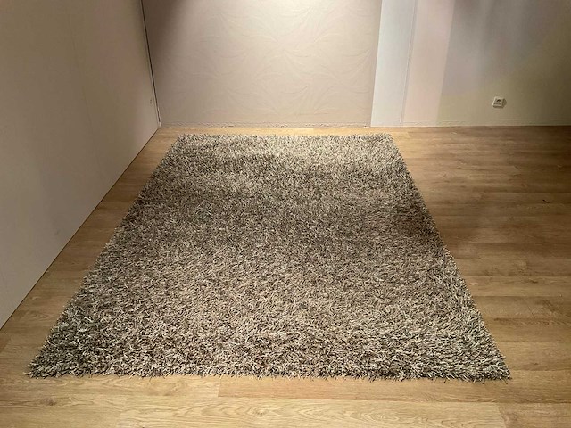 Natuzzi bacco vloerkleed - afbeelding 5 van  10