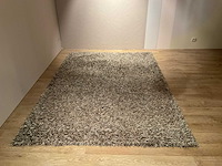 Natuzzi bacco vloerkleed - afbeelding 5 van  10