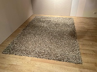 Natuzzi bacco vloerkleed - afbeelding 6 van  10