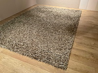 Natuzzi bacco vloerkleed - afbeelding 7 van  10